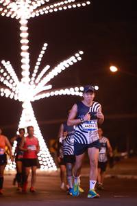 BIB: 
                            <button type="button" onclick="openModal(24152629)" class="btn btn-primary btn-sm float-right btn-popup" data-toggle="modal" data-target=".modal-high-quality">
                        <i class="fas fa-shopping-cart"></i> Add to Cart
                    </button>
                                            <button type="button" onclick="isThisMe(24152629, true)" class="btn btn-success btn-sm float-right btn-popup btn-isme hidden" data-toggle="tooltip" data-placement="bottom" title="นี่คือรูปของคุณใช่ไหม คลิกที่นี่เพื่อเอาเข้าอัลบั้ม">
                        <i class="fas fa-plus"></i> Add to album
                    </button>
                    <button type="button" onclick="isThisMe(24152629, false)" class="btn btn-warning btn-sm float-right btn-popup btn-isnotme hidden">
                        <i class="fas fa-ban"></i> Remove from album
                    </button>